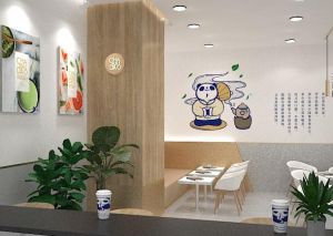 深圳即嗨体育加盟赚钱吗？加
